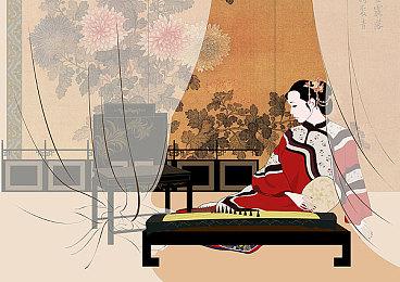 《博德之门3》新热修复补丁上线 修复明萨拉剧情线